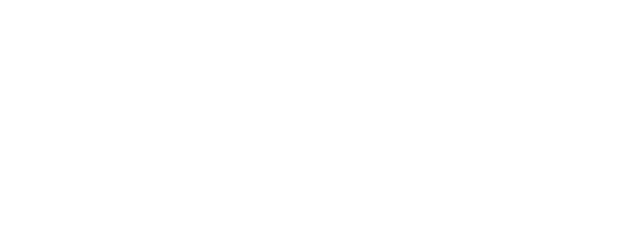 Förderverein